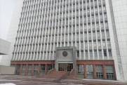 Депутаты Новосибирского заксобрания встретились с руководителями сельхозпредприятий