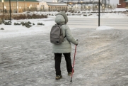 В Госдуме объяснили, как увеличить пенсию на 40 процентов