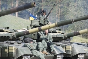 Военный эксперт назвал провокацией атаки ВСУ на Белгородскую область