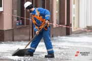 Рост числа мигрантов на Среднем Урале ускорился в шесть раз: «Привозят свои семьи»