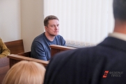 Екатеринбургского экс-депутата-взяточника выпустили по УДО: прокуратура недовольна