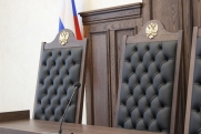 Новый суд по делу Фургала пройдет в Хабаровске: с экс-губернатора требуют 8,5 млрд рублей