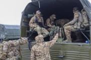 Обострение конфликта и заслуженный отдых: что ждет россиян на следующей неделе