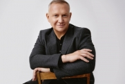 Андрей Пожаров о закупках по национальному признаку: плюсы, возможности, риски