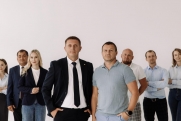 Максим Назаренко: «Строительной отрасли ИЖС в России нужен универсальный инструмент для контроля качества»