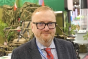 Милонов предложил брать с россиян 100 тысяч рублей за развод