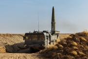Военкор Коц заявил, что Россия выполнила главную задачу энергетического перемирия