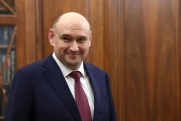 Стратегия Солнцева: чем запомнился первый месяц нового врио главы Оренбуржья