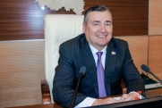 Спикер заксобрания Прикамья Сухих выразил недовольство явкой депутатов на пленарки