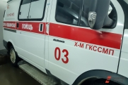 В свердловской больнице закрыли хирургию: куда обращаться пациентам