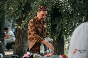 Николай Коляда передумал отменять свой театральный фестиваль