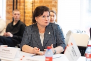 Директор Центра карьеры ЧелГУ о целевом обучении: «Появился реальный конкурс»