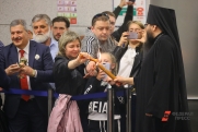 Запрет на святыню: Молдавия оставила верующих без Благодатного огня