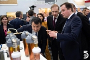 Инновации без границ: как Россия и Узбекистан строят партнерство будущего