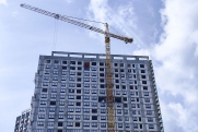 Приморье в зоне риска: новостроек строят больше, чем покупают