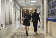 Бюджетные места для многодетных: в Госдуме готовят новую льготу
