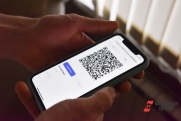 От сканера к мошенникам: как QR-коды стали новым инструментом фишинга