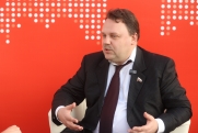 Запрета не будет: как регулируется деятельность коллекторов в России