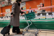 В Госдуме предложили новый подход к индексации пенсий