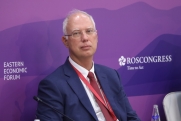 Спецпредставитель Путина поставил на место британского журналиста за «зловещего кремлевского инсайдера»