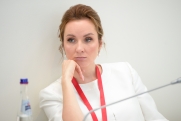 Мария Львова-Белова отметила прогресс профилактики сиротства в ЕАО