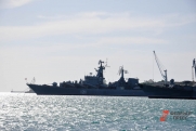 Москва ответила на провокации США и Токио залпами в Японском море: главное за сутки