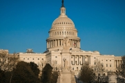 США угрожают РФ небывалыми санкциями, если на Украине не наступит мир: главное за сутки