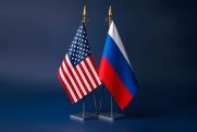 «Дальше – самое интересное»: в России подвели итоги переговоров с США