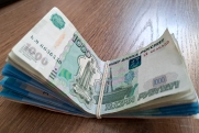 Россияне с 1 апреля начнут получать повышенные пенсии