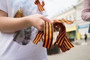 Франция не пригласила российских дипломатов на празднование Дня Победы в Париже