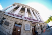 В Екатеринбурге иностранных студентов обязали отмечаться каждые 72 часа