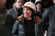 Глава свердловского минздрава решила преобразить детские больницы: маленьким пациентам должно быть не страшно