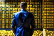 Южноуральские миллиардеры покоряют мировой рейтинг Forbes