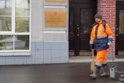 Центр адаптации для мигрантов может появиться в Башкортостане