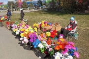 В Оренбуржье предложили сделать Радоницу выходным днем