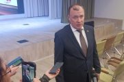 Екатеринбург в пятый раз принимает лучших бильярдистов УрФО