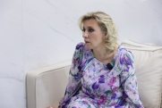 «Одесса важнее Киева»: как Россия ответит НАТО на оккупацию «черноморской жемчужины»