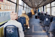 Стоимость проезда в общественном транспорте Барнаула вырастет