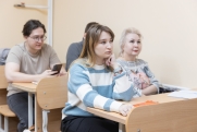 Замдиректора УрФУ о целевом обучении: «Дает безусловное преимущество»
