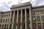 Кубанский депутат Гриценко рассказал о моменте, когда общество оказалось в состоянии коллапса