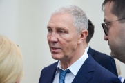 ВСУ атаковали рынок в Алешках, Зеленский заявил о готовности Украины к временному прекращению огня: главное за сутки