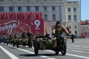 Ждать ли перемирия между Россией и Украиной на 9 Мая: мнения экспертов