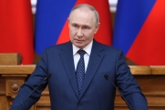 Путин ударил дипломатией по Киеву: почему сейчас и начнутся ли мирные переговоры