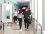 Почти 5 тысяч девятиклассников из Петербурга хотят сдавать только 2 экзамена на ОГЭ