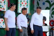 Кампании на низком старте: что ждать от выборов губернаторов в Приволжье