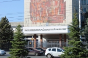 Депутат Госдумы Стрелюхин возвращается  в правительство Саратовской области: какой займет пост