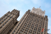 Кто поедет от России на переговоры в Турцию: возможные кандидаты