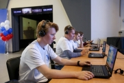 Как Россия укрепляет свой IT-суверенитет: подробности о новой цифровой платформе