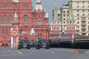 «Этот человек – ненормальный»: военные аналитики раскрыли планы Украины на День Победы