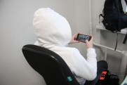 Опасные чаты: как вербуют детей в Discord